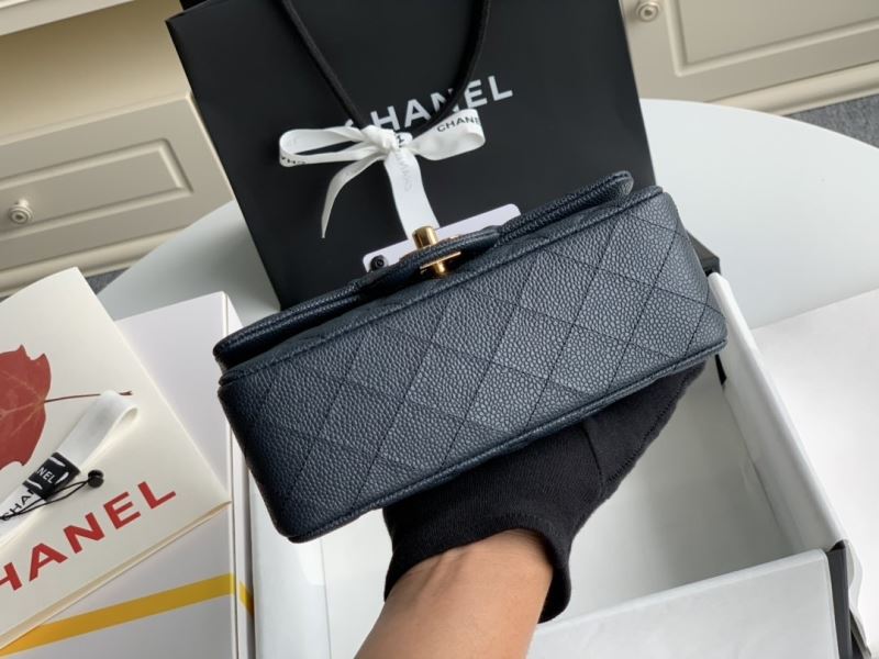 Chanel CF Series Bags